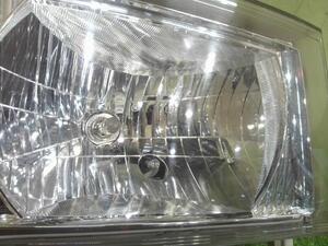 中古トラック部品