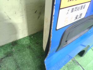 中古トラック部品