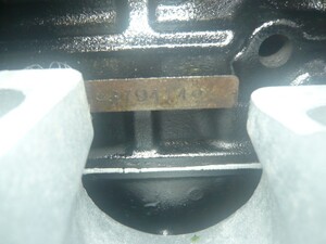 中古トラック部品
