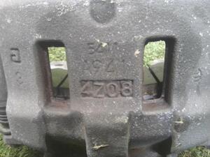 中古トラック部品