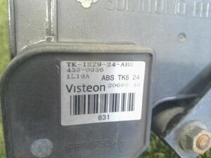 中古トラック部品