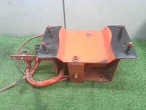 中古トラック部品