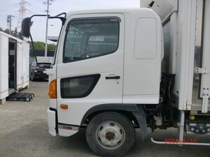 中古トラック部品