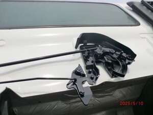 中古トラック部品