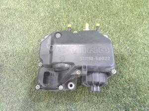 中古トラック部品