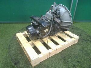 中古トラック部品