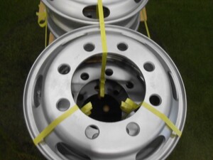 中古トラック部品