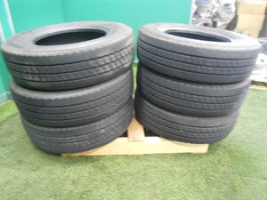 中古トラック部品