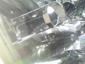 中古トラック部品