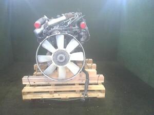 中古トラック部品