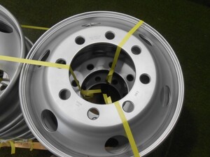 中古トラック部品