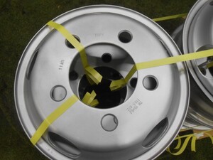 中古トラック部品