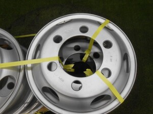中古トラック部品