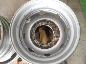 中古トラック部品