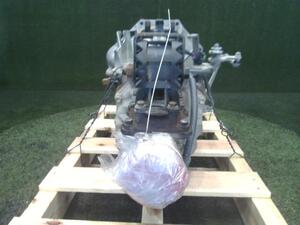 中古トラック部品