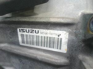 中古トラック部品