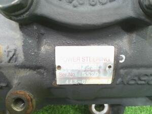 中古トラック部品