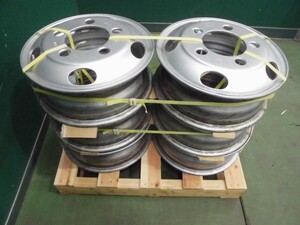 中古トラック部品
