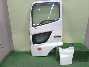 中古トラック部品