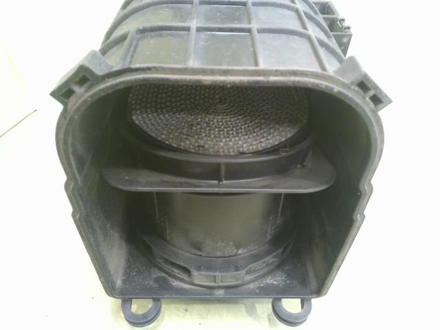 三菱ふそう キャンター エアクリーナーASSY （511147-2905-0
