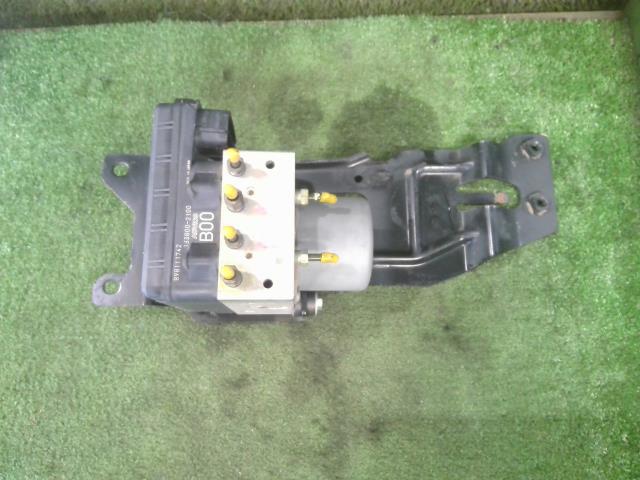 ACCU DRIVE II 15P アキュドライブ2 15P 新品 ドライブシリーズ第2弾