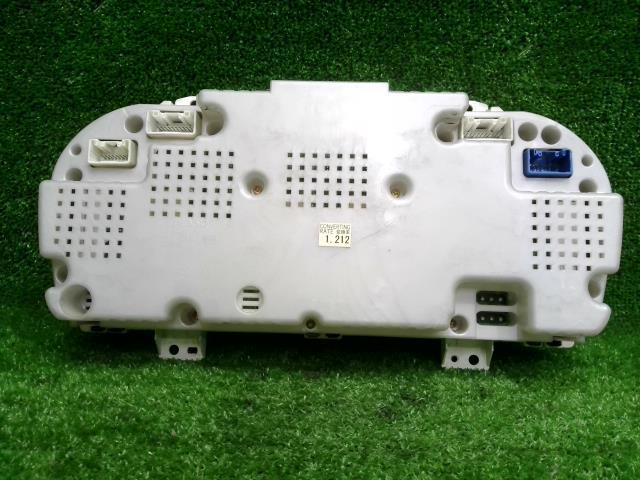日野 レンジャー スピードメーター （630338-6140-0）｜シマ商会