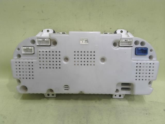 日野 レンジャー スピードメーター （630394-6140-0）｜シマ商会