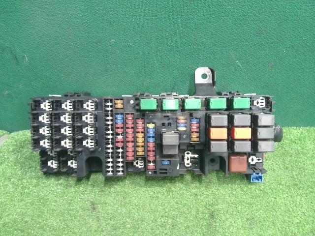 【専用】カボスレンジャー様 レンジャー コンデンサー FD7JKFA S8841-11190 Oリング付き 社外