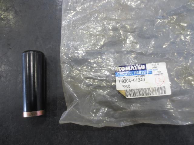 Komaさん専用 Used 2003 KOMATSU EXCAVATOR for sale | YAMADA SHARYO