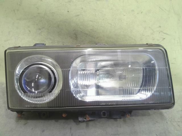 三菱ダイナボアーズ上下3L 三菱電機の業務用エアコン 商品一覧 449ページ| エアコン