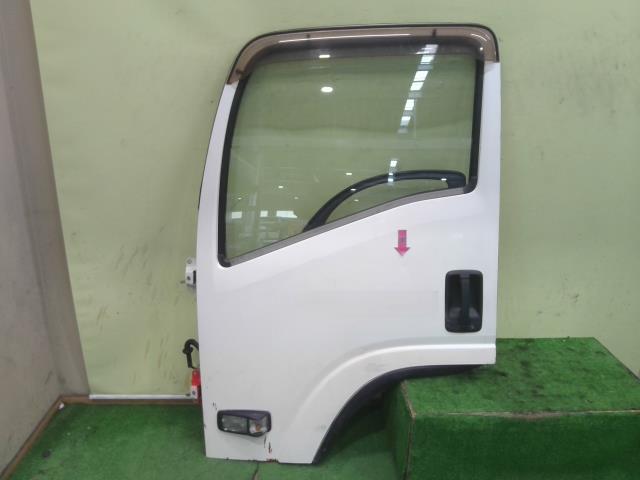 中古トラック部品