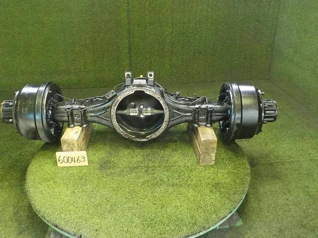 中古トラック部品
