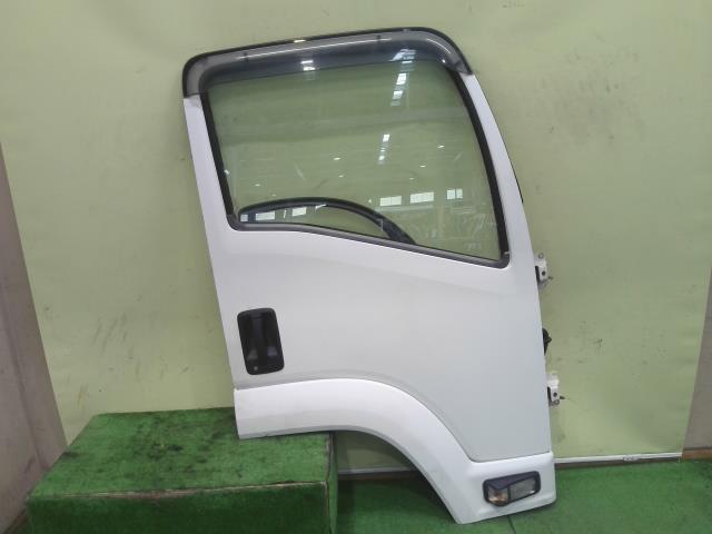 中古トラック部品