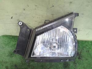 中古トラック部品