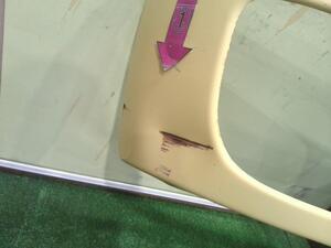 中古トラック部品