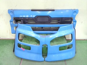 中古トラック部品