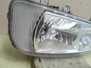 中古トラック部品