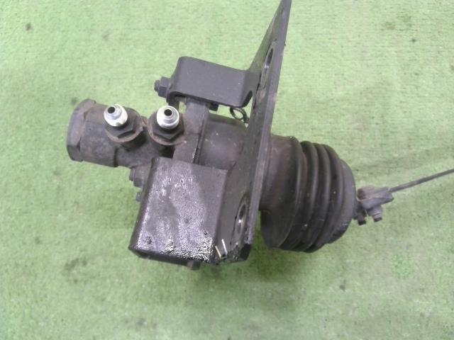 UD プロバルブ　日産 Eep-Japanese-Auto-Parts-