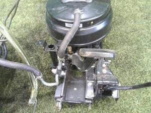 中古トラック部品