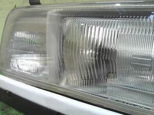中古トラック部品