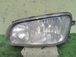 中古トラック部品