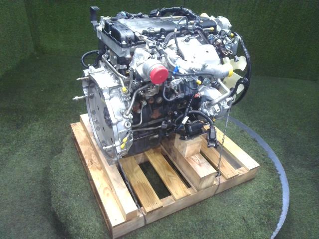 エル ELTEN RENZO XXW ESD S3 safety shoe for wide feet half-high