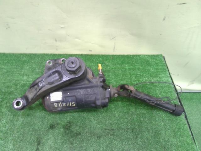 中古トラック部品