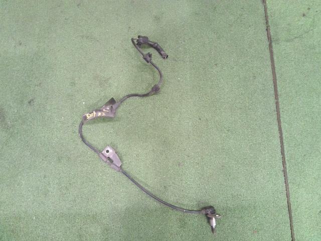 日産 アトラス ABSセンサー （520422-6345-1）｜シマ商会