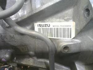 中古トラック部品