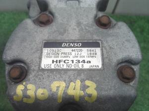 中古トラック部品