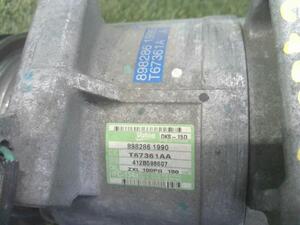 中古トラック部品