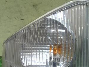 中古トラック部品