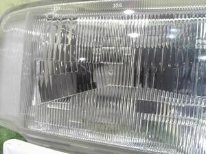 中古トラック部品