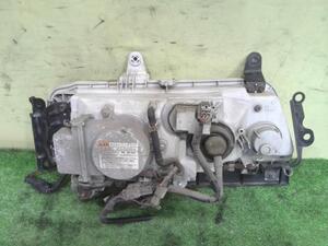 中古トラック部品